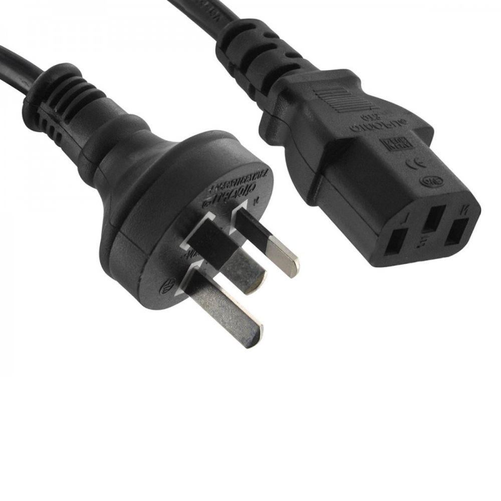 Mercury_D_Series_G810_Rack_System_1_Complete_with_PSU_1_