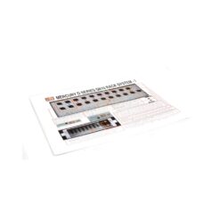 Mercury_D_Series_G810_Rack_System_1_Complete_with_PSU_1_-_14