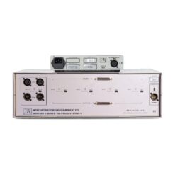 Mercury_D_Series_G810_Rack_System_2_Complete_with_PSU_1_-_2