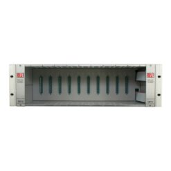 Mercury_D_Series_G810_Rack_System_2_Complete_with_PSU_1_-_3