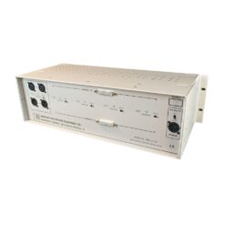 Mercury_D_Series_G810_Rack_System_2_Complete_with_PSU_1_-_4