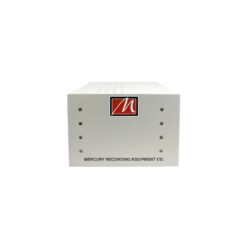 Mercury_D_Series_G810_Rack_System_2_Complete_with_PSU_1_-_5