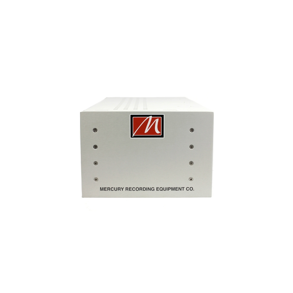 Mercury_D_Series_G810_Rack_System_2_Complete_with_PSU_1_-_5