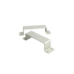 Mercury_D_Series_G810_Rack_System_2_Complete_with_PSU_1_-_6