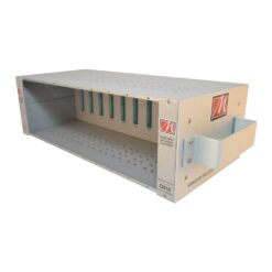 Mercury_D_Series_G810_Rack_System_2_Complete_with_PSU_1_-_7