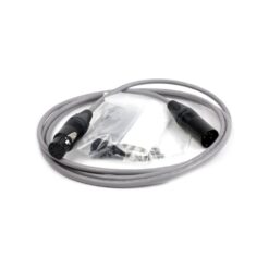 Mercury_D_Series_G810_Rack_System_2_Complete_with_PSU_1_-_10