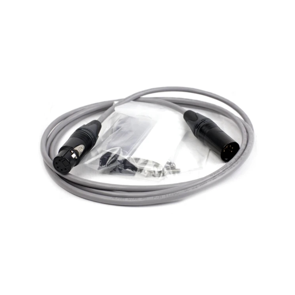 Mercury_D_Series_G810_Rack_System_2_Complete_with_PSU_1_-_10