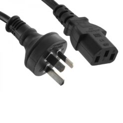 Mercury_D_Series_G810_Rack_System_2_Complete_with_PSU_1_-_11