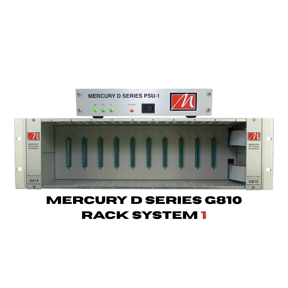 Mercury_D_Series_G810_Rack_System_1_Complete_with_PSU_1_-_1