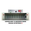 Mercury_D_Series_G810_Rack_System_2_Complete_with_PSU_1_-_1