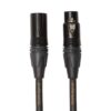 Roland_RMC-G3_RMC-G5_RMC-G10_RMC-G15_and_RMC-G25_-_Gold_Series_Balanced_XLR_Female_to_XLR_Male_Microphone_Cables