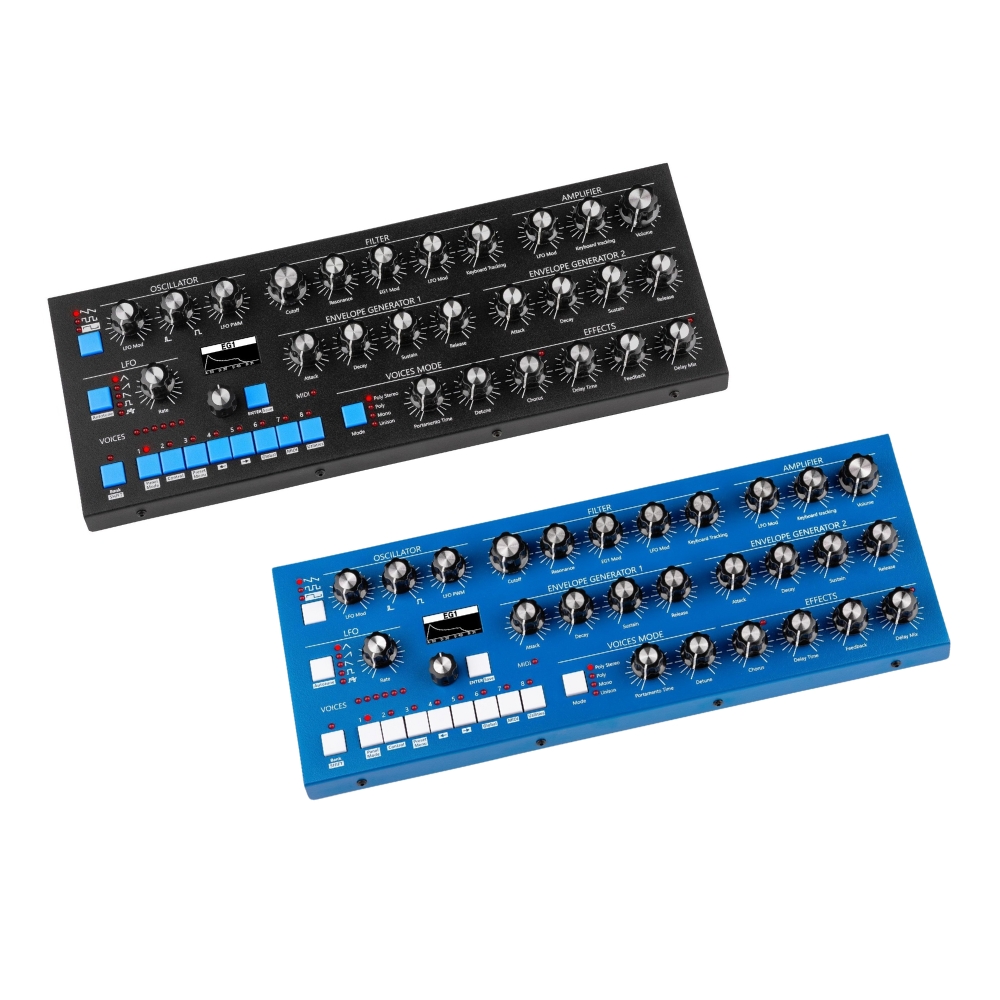 GS_Music_Bree6_-_Analog_Polyphonic_Synthetizer_1_Black_and_Blue