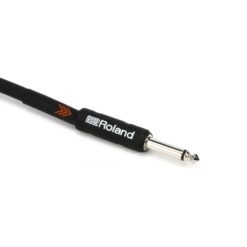 Roland_RMC-B20-HIZ_–_Black_Series_XLR_Female_to_1-4-Inch_TS_Jack_High-Impedance_Microphone_Cable_20ft_6m_5