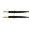 Roland_RIC-G3_RIC-G5_RIC-G10_RIC-G15_and_RIC-G20_-_Gold_Series_Straight_1-4-Inch_TS_Male_to_Straight_1-4-Inch_TS_Male_Instrument_Cables_1