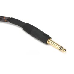 Roland_RIC-G3_RIC-G5_RIC-G10_RIC-G15_and_RIC-G20_-_Gold_Series_Straight_1-4-Inch_TS_Male_to_Straight_1-4-Inch_TS_Male_Instrument_Cables_4