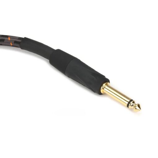 Roland_RIC-G3_RIC-G5_RIC-G10_RIC-G15_and_RIC-G20_-_Gold_Series_Straight_1-4-Inch_TS_Male_to_Straight_1-4-Inch_TS_Male_Instrument_Cables_4