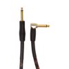 Roland_RIC-G5A_RIC-G10A_RIC-G15A_and_RIC-G20A_-_Gold_Series_Straight_1-4-Inch_TS_Male_to_Right_Angle_1-4-Inch_TS_Male_Instrument_Cables_1