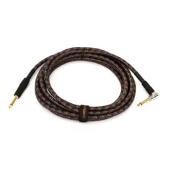 Roland_RIC-G5A_RIC-G10A_RIC-G15A_and_RIC-G20A_-_Gold_Series_Straight_1-4-Inch_TS_Male_to_Right_Angle_1-4-Inch_TS_Male_Instrument_Cables_3