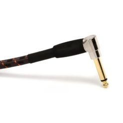Roland_RIC-G5A_RIC-G10A_RIC-G15A_and_RIC-G20A_-_Gold_Series_Straight_1-4-Inch_TS_Male_to_Right_Angle_1-4-Inch_TS_Male_Instrument_Cables_5