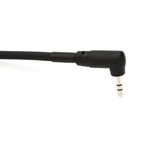 BOSS_BMIDI-3-35_-_Type_A_3.5mm_Right-Angle_(Mini)_TRS_to_Male_5-Pin_MIDI_DIN_Cable_6