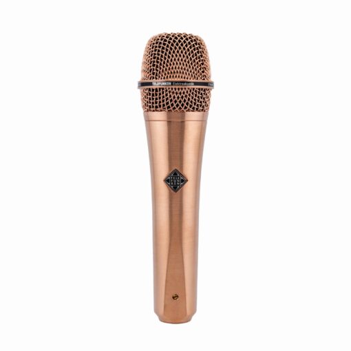 Telefunken_M81_-_Universal_Dynamic_Microphone_Rose_Gold_1_Mic