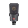 Neumann_TLM_103_-_Large-Diaphragm_Cardioid_Condenser_Microphone_-_Black_1