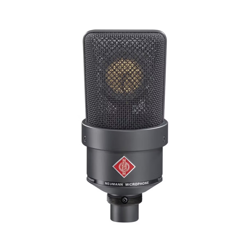 Neumann_TLM_103_-_Large-Diaphragm_Cardioid_Condenser_Microphone_-_Black_1