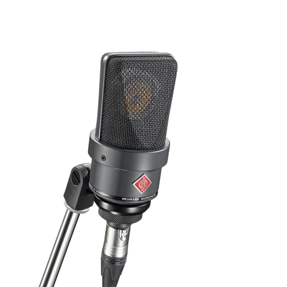 Neumann_TLM_103_-_Large-Diaphragm_Cardioid_Condenser_Microphone_-_Black_2