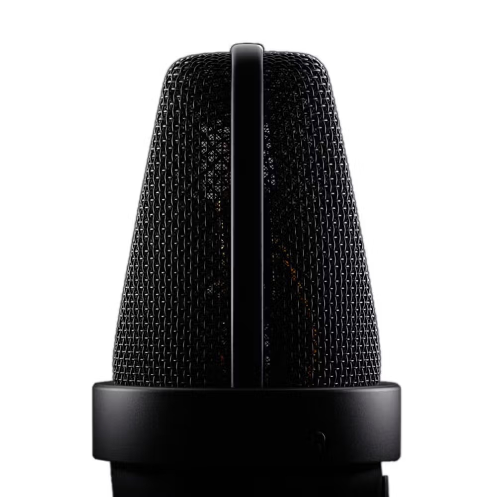 Neumann_TLM_103_-_Large-Diaphragm_Cardioid_Condenser_Microphone_-_Black_3