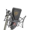 Neumann_TLM_103_Studio_Set_-_Large-Diaphragm_Cardioid_Condenser_Microphone_and_EA-1_Suspension_Shock_Mount_-_Black_1