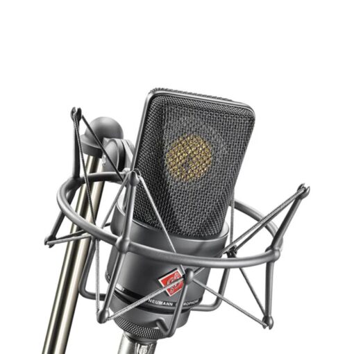 Neumann_TLM_103_Studio_Set_-_Large-Diaphragm_Cardioid_Condenser_Microphone_and_EA-1_Suspension_Shock_Mount_-_Black_1