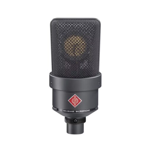 Neumann_TLM_103_Studio_Set_-_Large-Diaphragm_Cardioid_Condenser_Microphone_and_EA-1_Suspension_Shock_Mount_-_Black_2