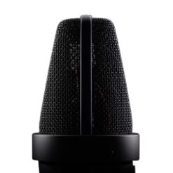 Neumann_TLM_103_Studio_Set_-_Large-Diaphragm_Cardioid_Condenser_Microphone_and_EA-1_Suspension_Shock_Mount_-_Black_3