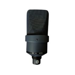 Neumann_TLM_103_Studio_Set_-_Large-Diaphragm_Cardioid_Condenser_Microphone_and_EA-1_Suspension_Shock_Mount_-_Black_4