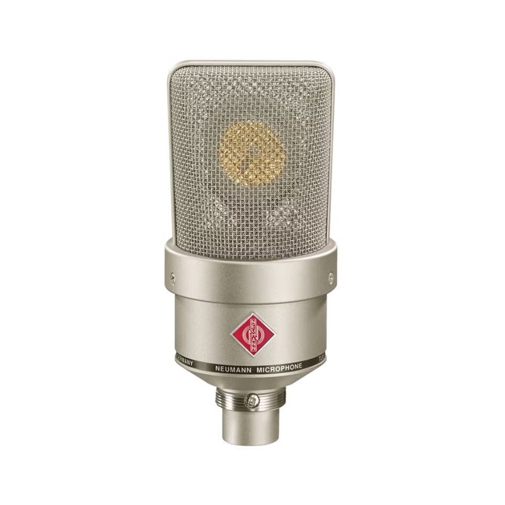 Neumann_TLM_103_Studio_Set_-_Large-Diaphragm_Cardioid_Condenser_Microphone_and_EA-1_Suspension_Shock_Mount_-_Nickel_2