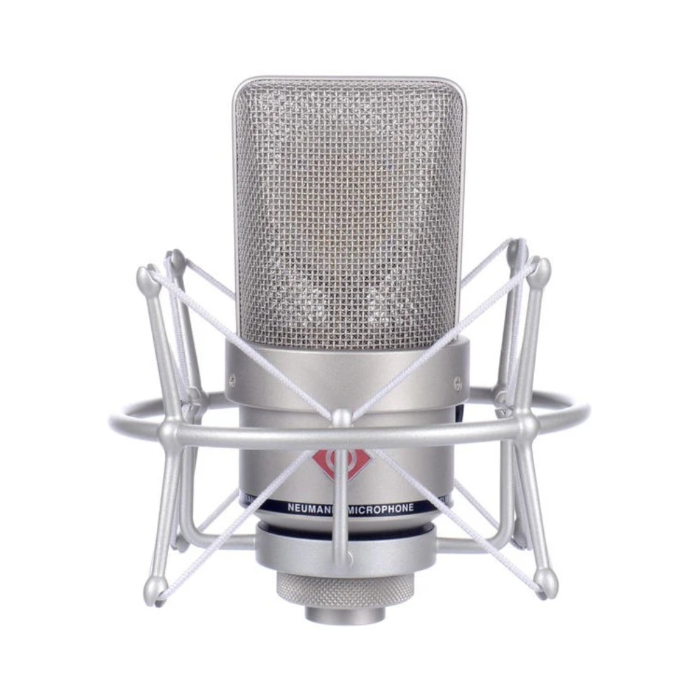 Neumann_TLM_103_Studio_Set_-_Large-Diaphragm_Cardioid_Condenser_Microphone_and_EA-1_Suspension_Shock_Mount_-_Nickel_3