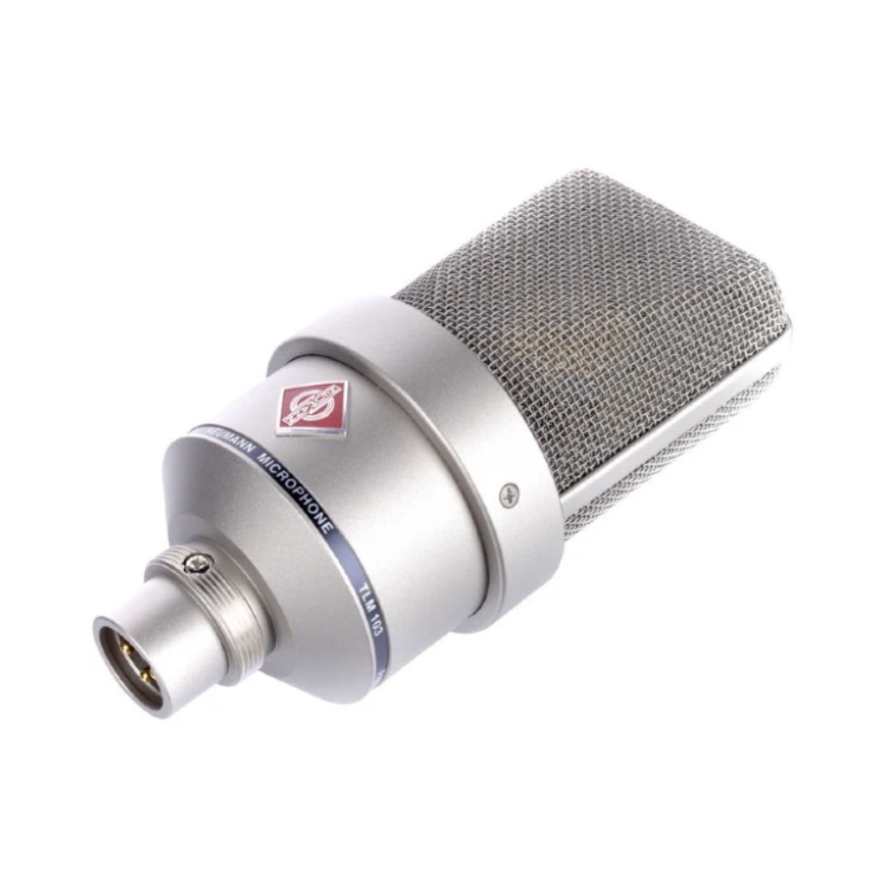 Neumann_TLM_103_Studio_Set_-_Large-Diaphragm_Cardioid_Condenser_Microphone_and_EA-1_Suspension_Shock_Mount_-_Nickel_4