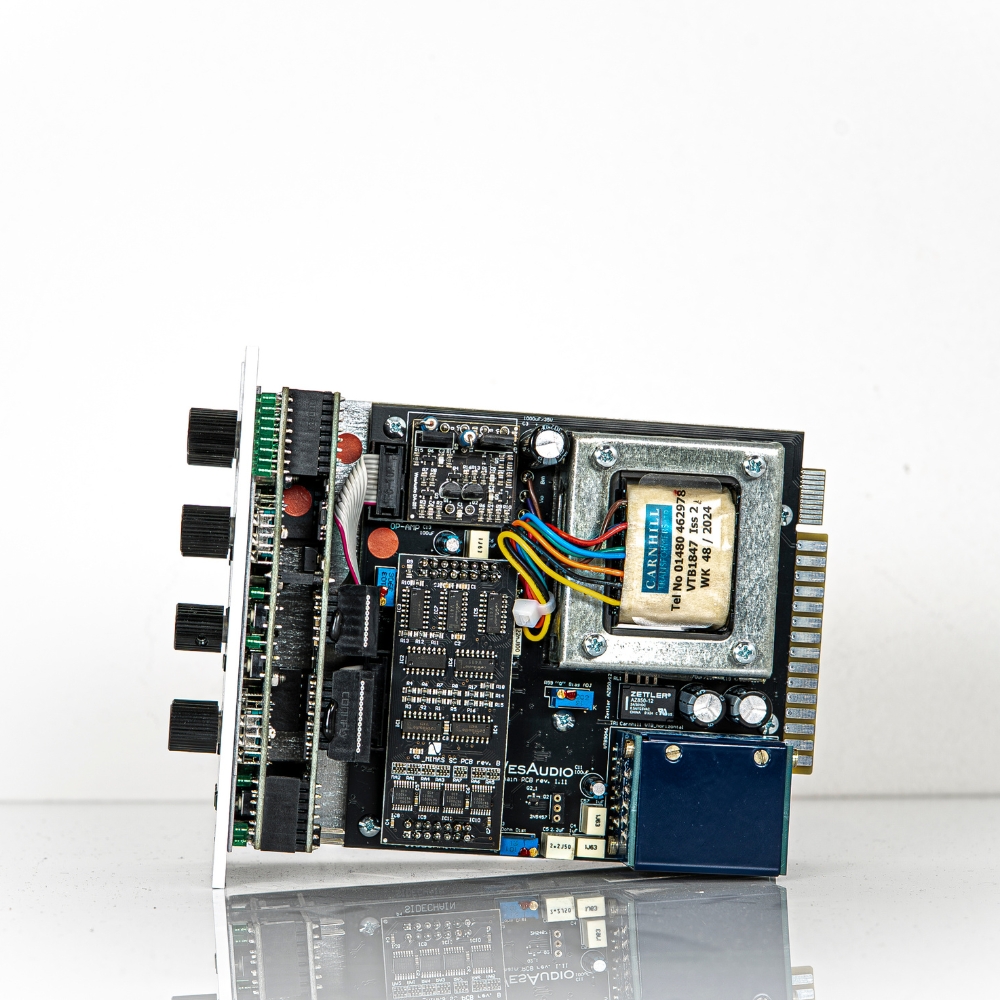 WesAudio_MIMAS_Gemini_-_Fully_Analog_FET_Stereo_Pairs_with_Digital_Recall_4