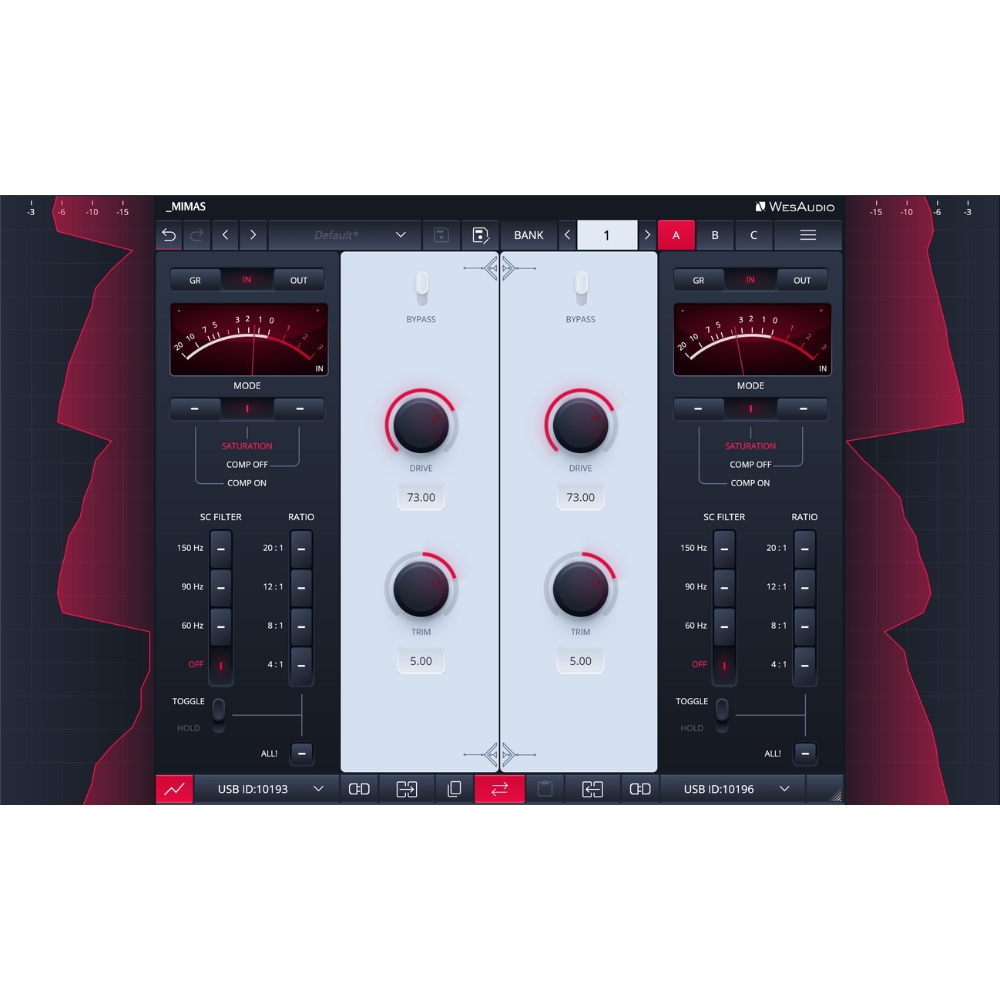 WesAudio_MIMAS_Gemini_-_Fully_Analog_FET_Stereo_Pairs_with_Digital_Recall_9