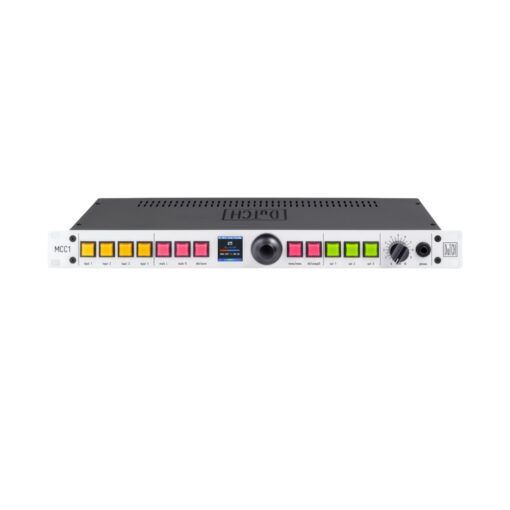 Dutch_Audio_MCC1_-_Monitor_Controller_2_White_1