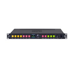Dutch_Audio_MCC1_-_Monitor_Controller_3_Black_1