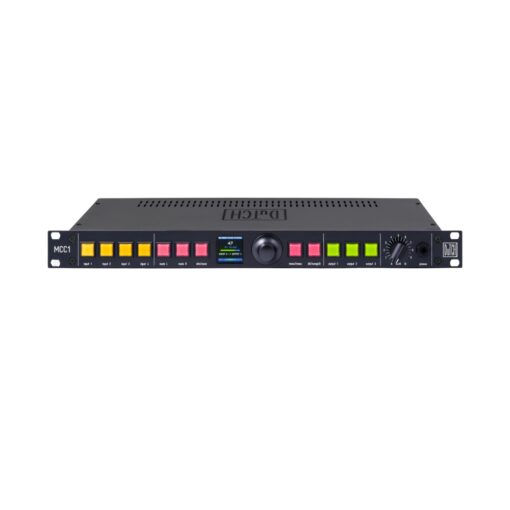 Dutch_Audio_MCC1_-_Monitor_Controller_3_Black_1