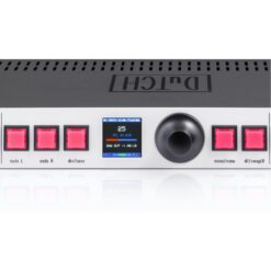 Dutch_Audio_MCC1_-_Monitor_Controller_4_White_2