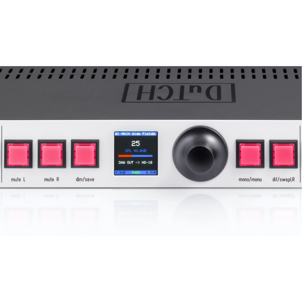 Dutch_Audio_MCC1_-_Monitor_Controller_4_White_2