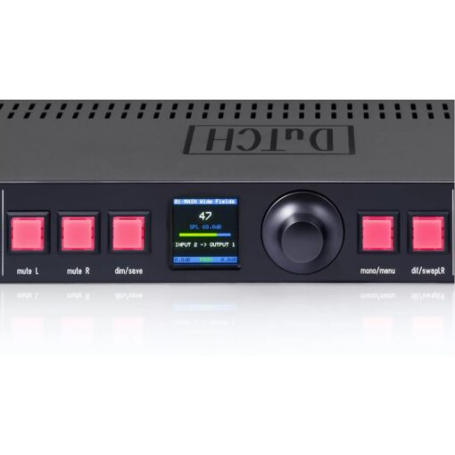 Dutch_Audio_MCC1_-_Monitor_Controller_5_Black_2