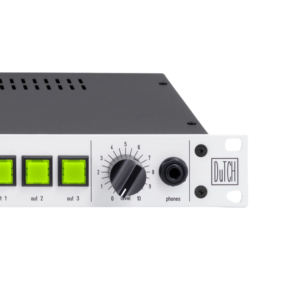 Dutch_Audio_MCC1_-_Monitor_Controller_6_White_3