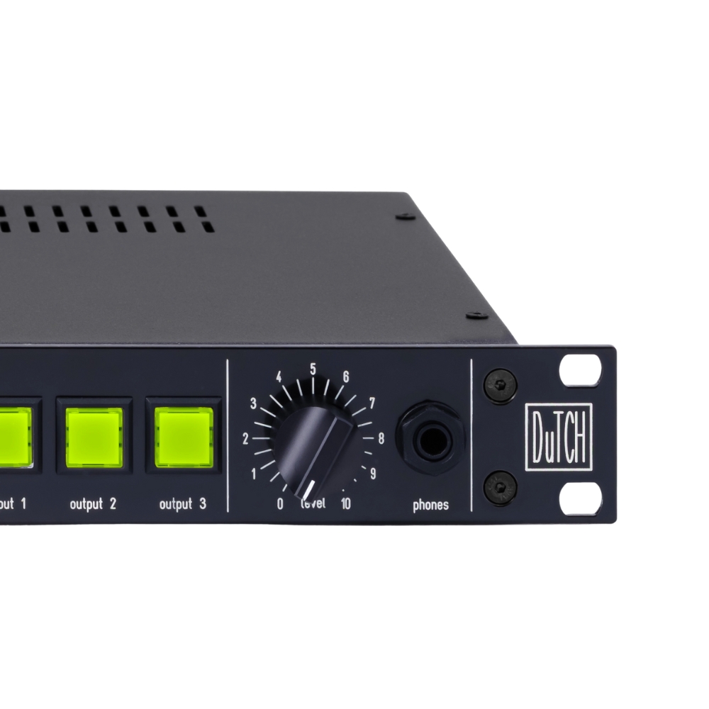 Dutch_Audio_MCC1_-_Monitor_Controller_7_Black_3