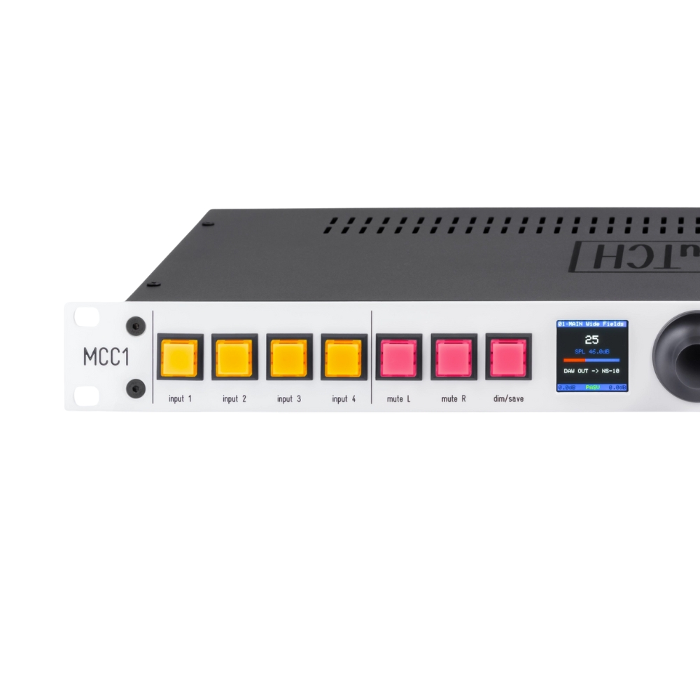 Dutch_Audio_MCC1_-_Monitor_Controller_8_White_4