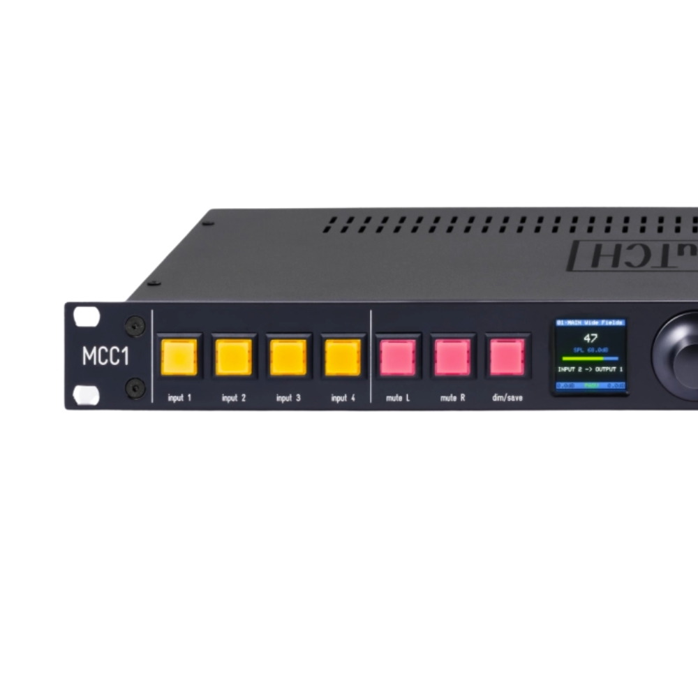 Dutch_Audio_MCC1_-_Monitor_Controller_9_Black_4