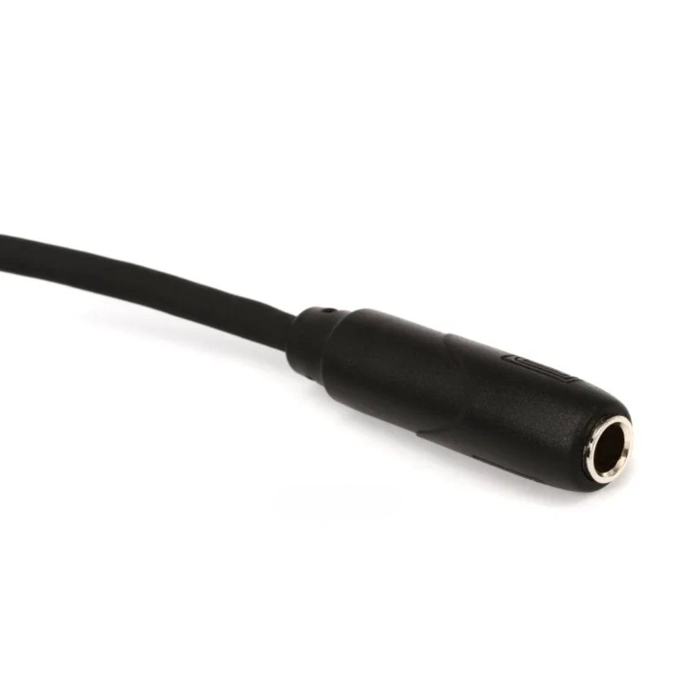 Roland_RHC-25-1414_-_1-4-Inch_TRS_Female_to_1-4-Inch_TRS_Male_Headphone_Extension_Cable_4